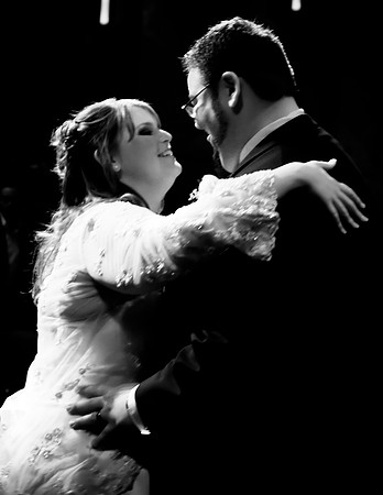 Courtney_Joe_Wed302