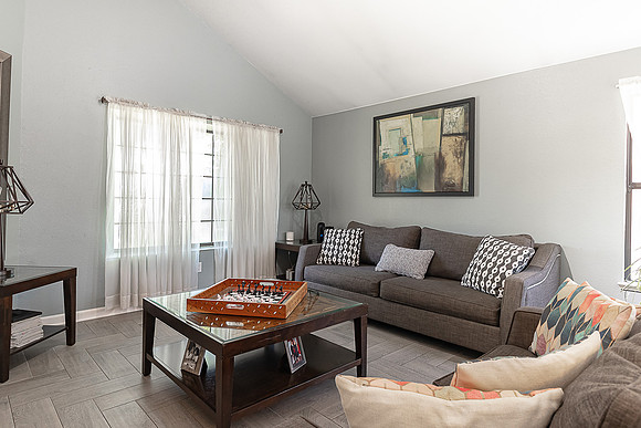 2816Canyon06