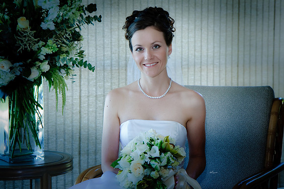 Maria&Michael2115