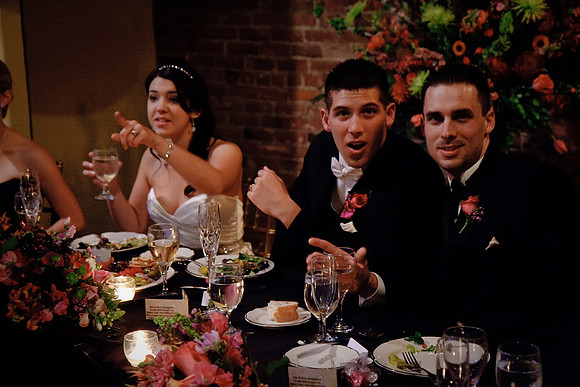 Haley & Chris456