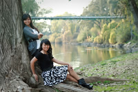K&C005