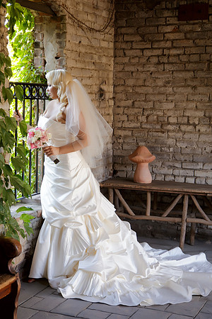 KameronNickWED030