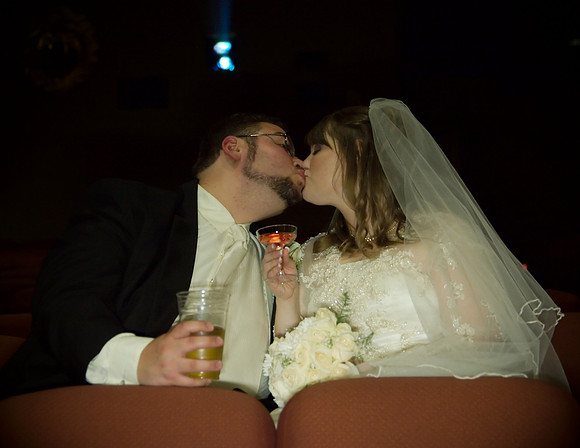 Courtney_Joe_Wed500