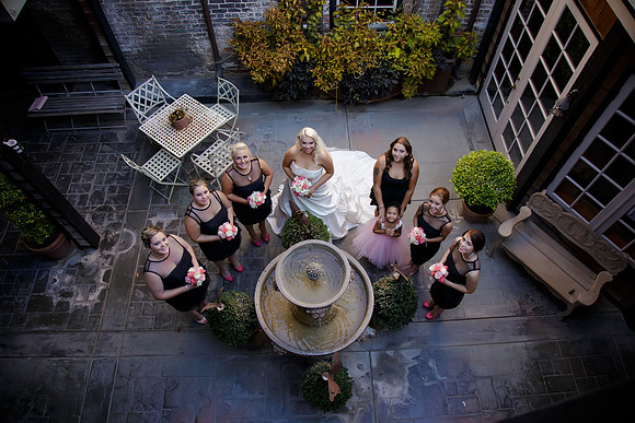 KameronNickWED053