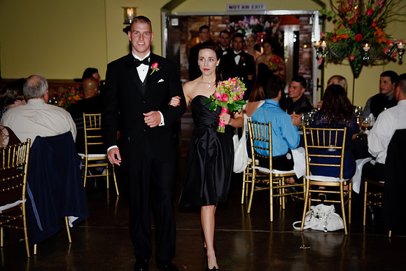 Haley & Chris413