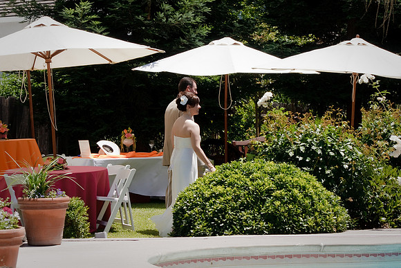DAwn&Brian307