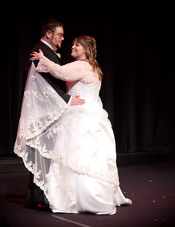 Courtney_Joe_Wed357