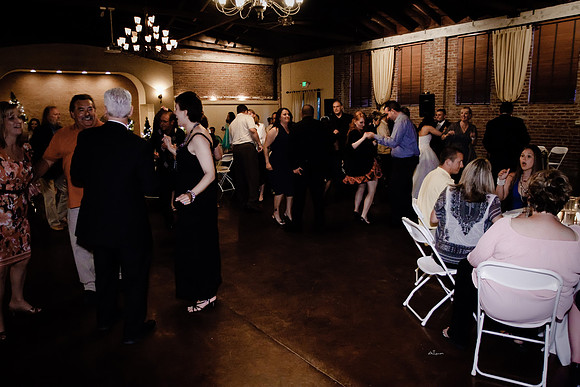Christina&Mike432