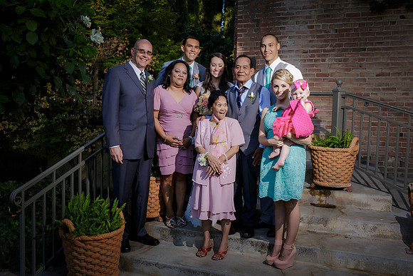 Maggie&Aaron369