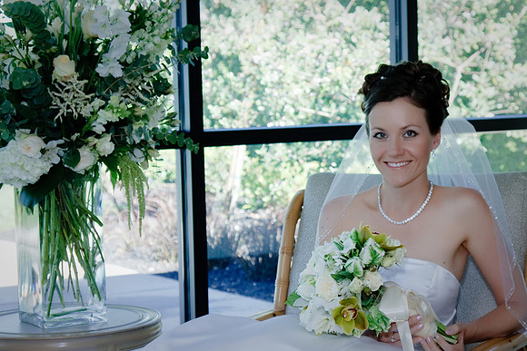 Maria&Michael2112