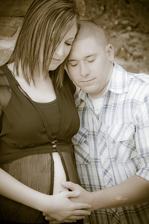 11Kailei&John041