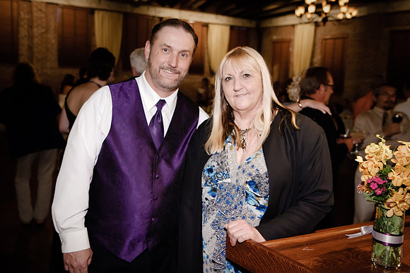 Christina&Mike447