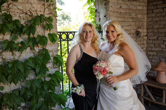 KameronNickWED036
