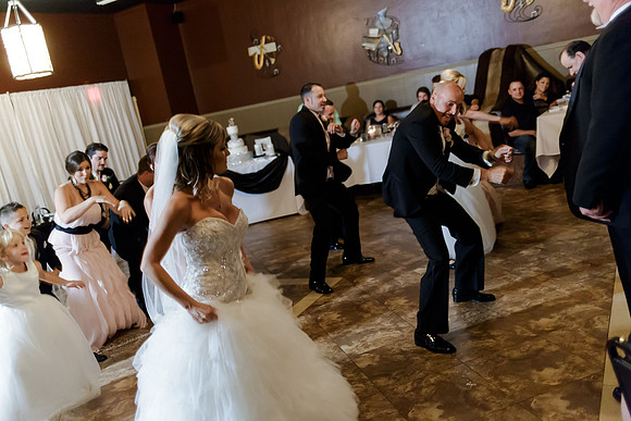 BobbieEricWed354