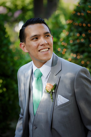 Maggie&Aaron103