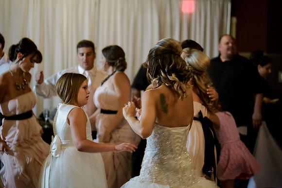 BobbieEricWed519