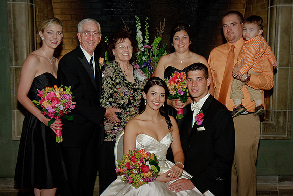 Haley & Chris353
