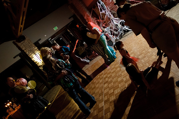 SCHalloween13104