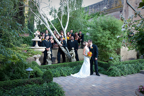 aliciajoewed233.jpg
