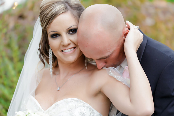 BobbieEricWed322