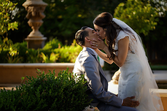 Maggie&Aaron412