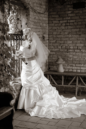 KameronNickWED032