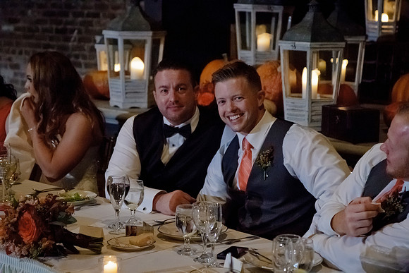 KendallSteven220