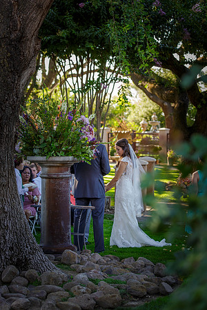 Maggie&Aaron252