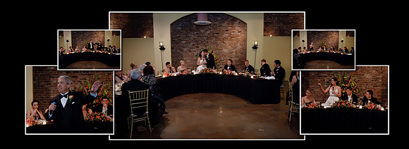 Haley&ChrisBook4 021 (Sides 41-42)