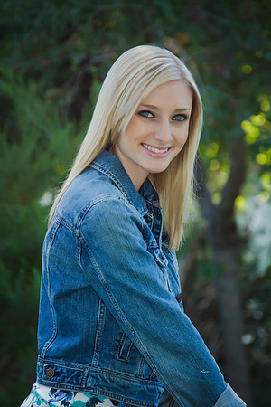 13Brittany078