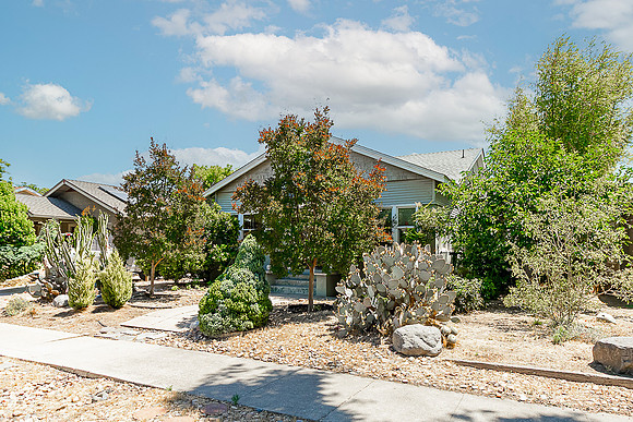 524melrose03