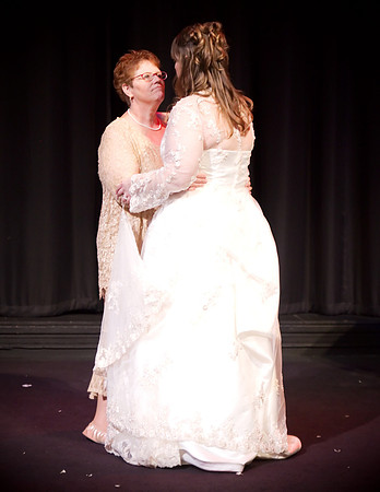 Courtney_Joe_Wed408