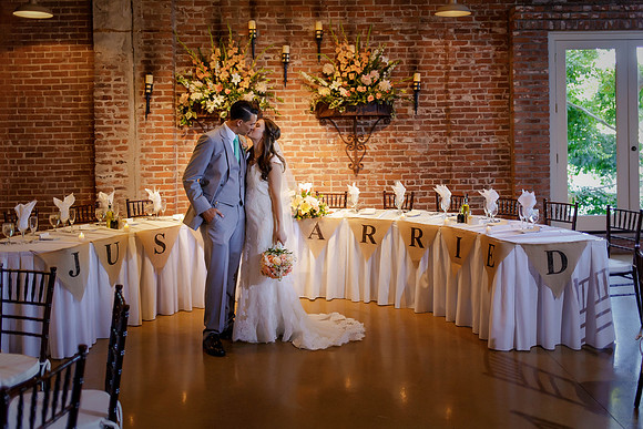 Maggie&Aaron438