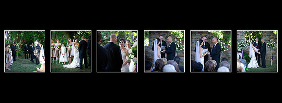 Heather&DarylBook 016 (Sides 31-32)