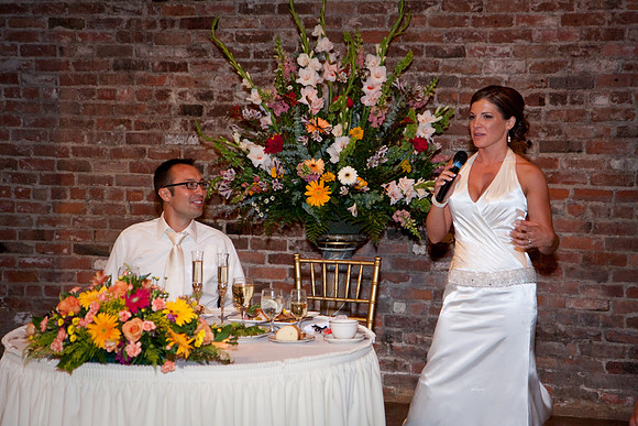 aliciajoewed329.jpg