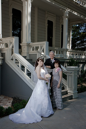 Stacy&Kellin013