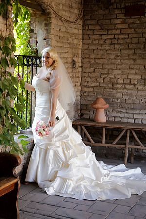 KameronNickWED034