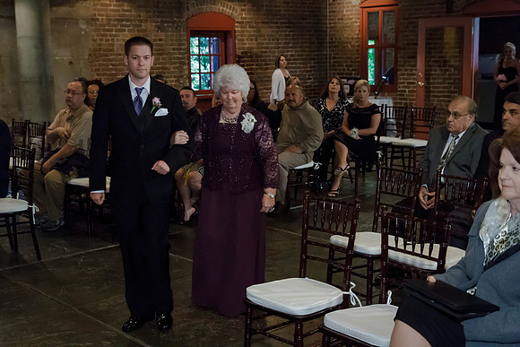 CandaceMikeWed138