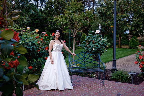 Haley & Chris371