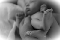 IMG_5661