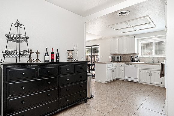 1002 Thoreau Ct, Modesto08