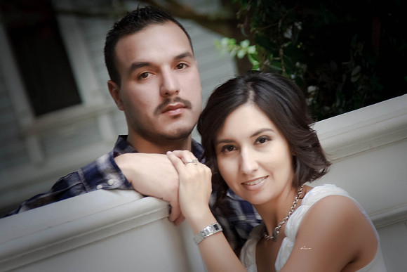 11Veronica&Gabriel021