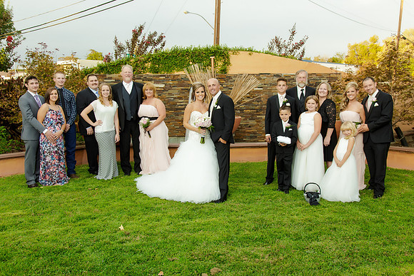 BobbieEricWed286