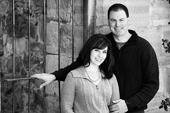 Dawn&Brian19.jpg