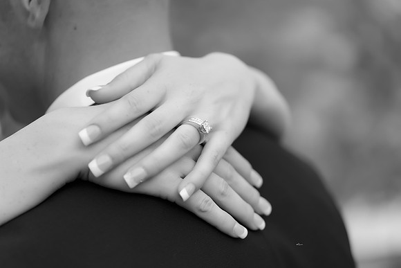 BobbieEricWed441