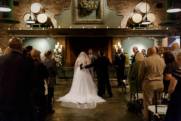 CandaceMikeWed151