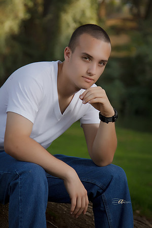 11Gino007