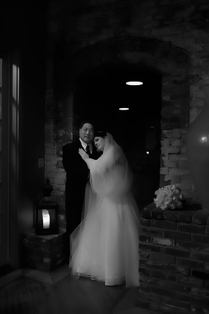 CandaceMikeWed410