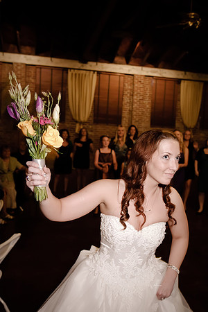Christina&Mike449