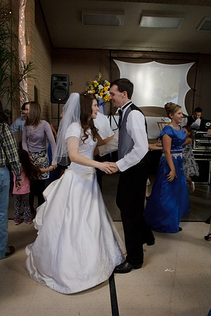 11Nancy&ChrisWed366
